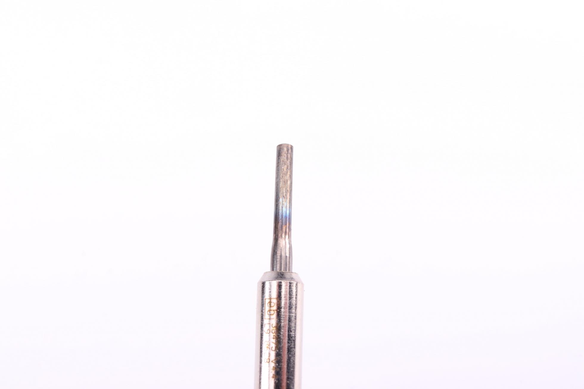 38475 FEBI BILSTEIN